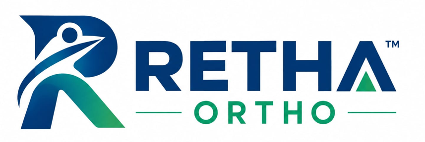 RETHA ORTHO